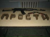 Андрій Шкльода фотография #25 (источник - https://vk.com/id192139351)