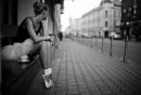 Фотография Mukoseeva Olga