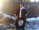 Сергей Соболев фотография #31 (источник - https://vk.com/id118938928)