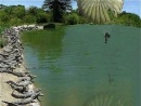 Юрій Джура фотография #17 (источник - https://vk.com/id76809879)