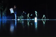 Фотография Ляховской Ирины