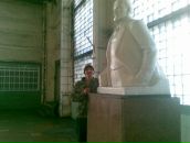 Фотография  