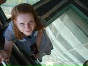 Анна Богданова фотография #47 (источник - https://vk.com/id1239774)