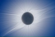 Фотография Антонова Марьяшка