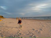 Фотография Цветаевой Анастасии