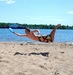  фотография #7