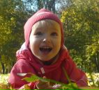 Фотография Гончарова Jano