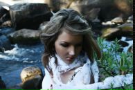 Фотография Dorofey Irina