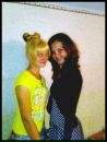 Маша Казінцева фотография #20 (источник - https://vk.com/id62498425)