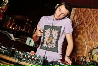 Фотография Арбузова Алексея