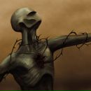 Фотография Удаловой Анастасии