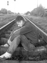 Віталь Пархомчук фотография #16 (источник - https://vk.com/id134951800)