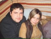 Андрій Савчук фотография #17 (источник - https://vk.com/id141648136)