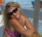 Фотография Колесниковой Светланы