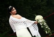 Фотография Супониной Ольги