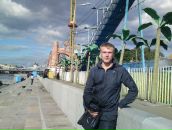 Фотография Васильевна Оксана