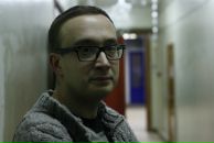 Фотография Старкова Александра