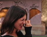 Фотография Стогней Насти