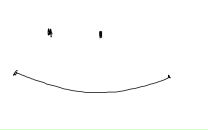 Фотография Барсова Сергея