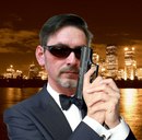 Фотография Васильева Евгения