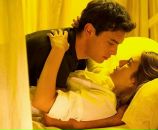 Фотография Юшкова Павла