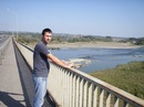 Вася Кілару фотография #24 (источник - https://vk.com/id144331218)