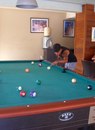 Kenan Baran фотография #46 (источник - https://vk.com/id163706346)