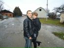 Іванка Катеренюк фотография #50 (источник - https://vk.com/id131597278)