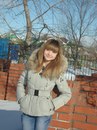 Фотография Алина Давлетшина
