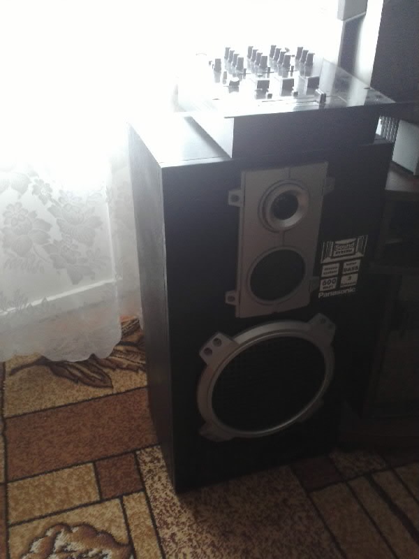 Андрей Иевлев фотография #10