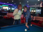 Фотография Божко Александр