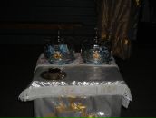 Фотография Макаровой Надежды