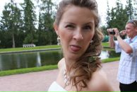 Фотография Зубовой Катюни