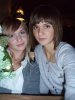  фотография #13