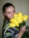Фотография Рыбко Олег