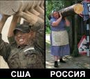 Фотография Нестерова Александра