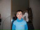 Фотография Олег Алпатов