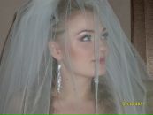 Фотография Нечаевой Ирины