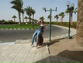 Наташа .... фотография #4 (источник - https://vk.com/id631785)