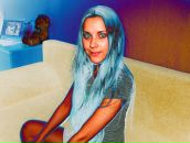 Фотография Загребиной Анны