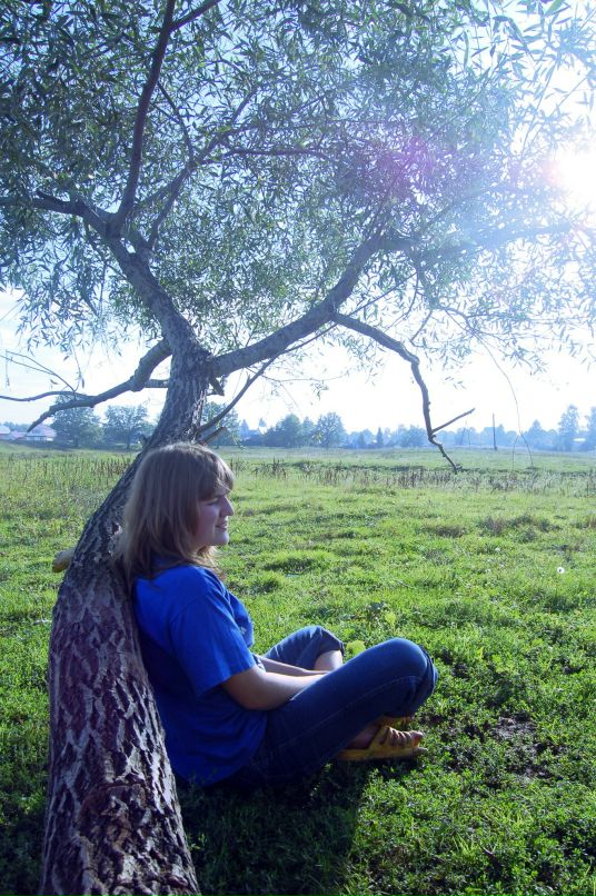 Рустем Гайсин фотография #31