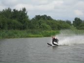 Фотография Волкова Ильи