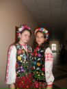 Зоряна Дідоха фотография #12 (источник - https://vk.com/id87728968)