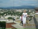 Світлана Цисельська фотография #29 (источник - https://vk.com/id162073228)