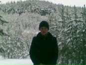 Сергій Кононенко фотография #17 (источник - https://vk.com/id65355738)