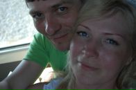 Фотография Саеровой Оксаны