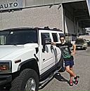 Ілонка Москвяк фотография #16 (источник - https://vk.com/id154386038)