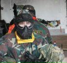 Фотография Мустафина Марата