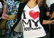 Фотография Горшковой Татьяны