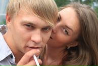 Фотография Поповой Оли